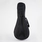 Kala Padded Ukulele Bag - Soprano