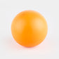 MMX Juggling Ball 67mm