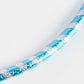 Kids Hula Hoop
