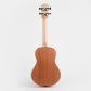 Kayu Tree Ukulele Y-03