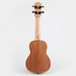 Kayu Peacock Ukulele Y-05