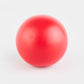 MMX Juggling Ball 67mm
