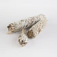 White Sage Smudge Stick