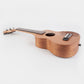 Kayu Mandala Ukulele Y-01M