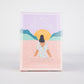 Daily Rituals Oracle Cards