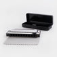 SX Blues Harmonica Diatonic