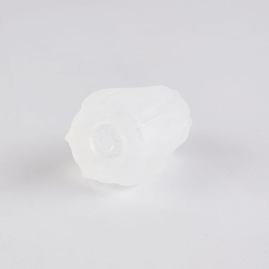 Flowtoys Flow Cap