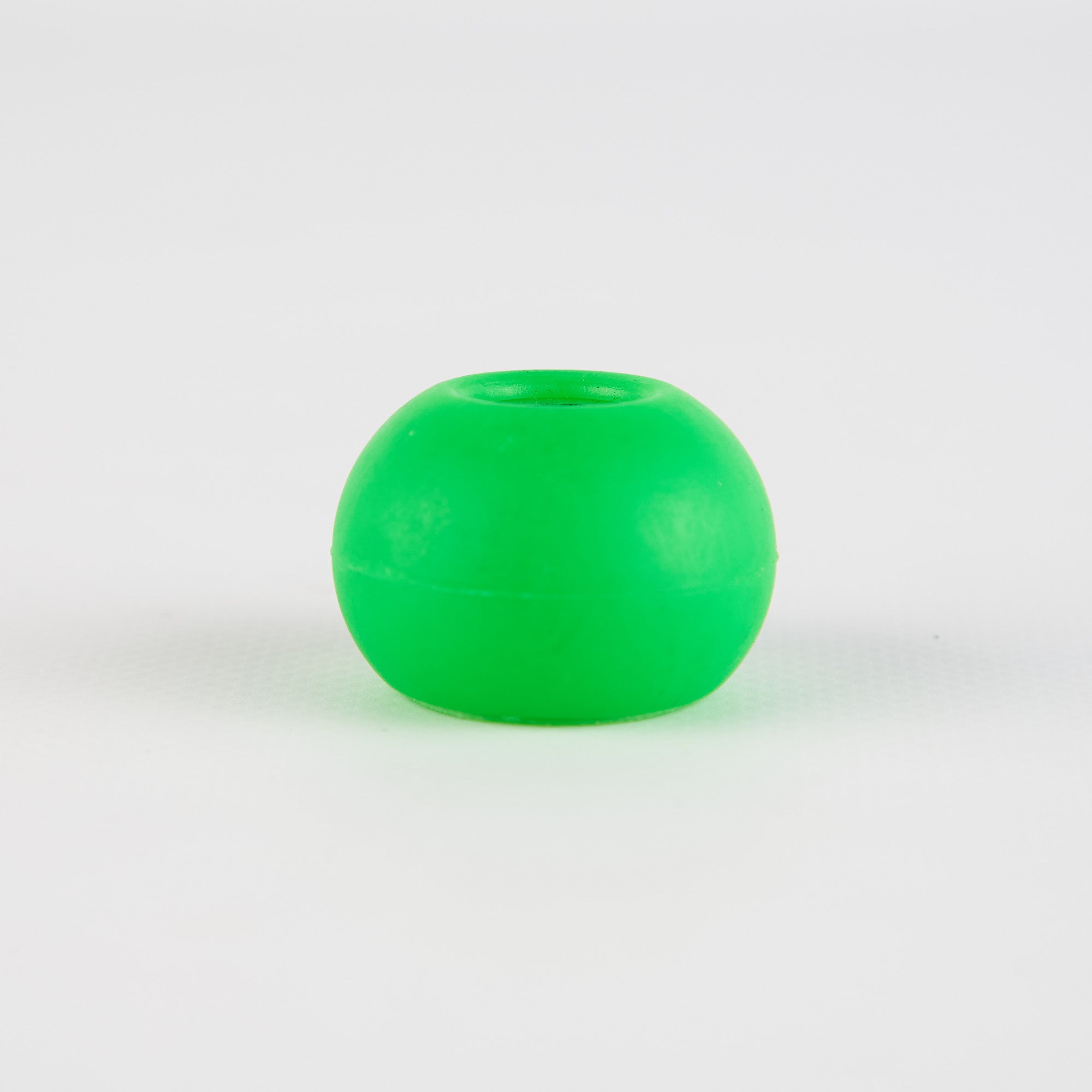 Juggling Club Knob