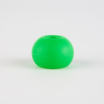 Juggling Club Knob