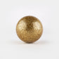 Play Glitter Contact Stage Ball - 80mm