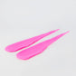Silky Sock Poi Empty