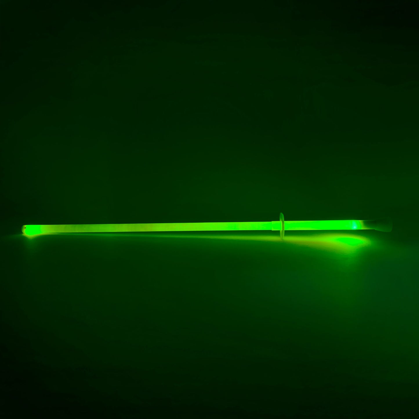 Concentrate Light Saber