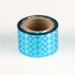 25mm Hula Hoop Tape each