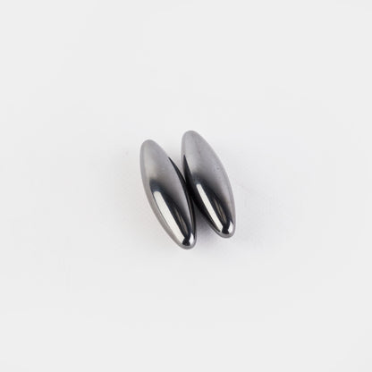 Buzzing Magnets Pair(60x17mm)