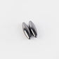 Buzzing Magnets Pair(60x17mm)