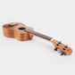 Kayu Mandala Ukulele Y-01M