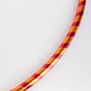 Kids Hula Hoop