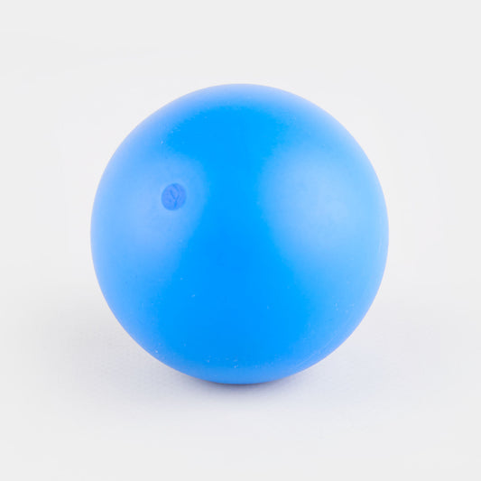 MMX Juggling Ball 67mm