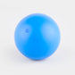 MMX Juggling Ball 67mm