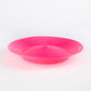 Spinning Plate (With Stick)