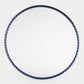 Adult Hula Hoop Thick