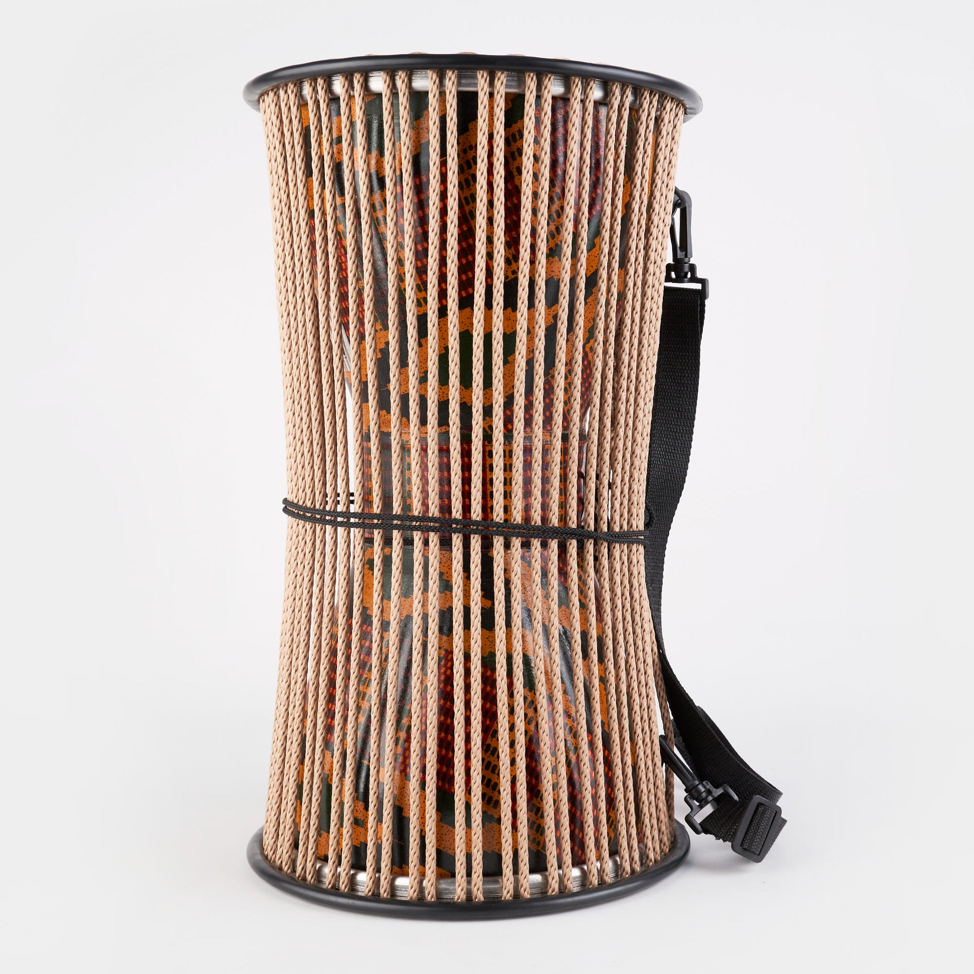 Remo sales talking drum