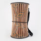 Remo 8" Lyailu Talking Drum