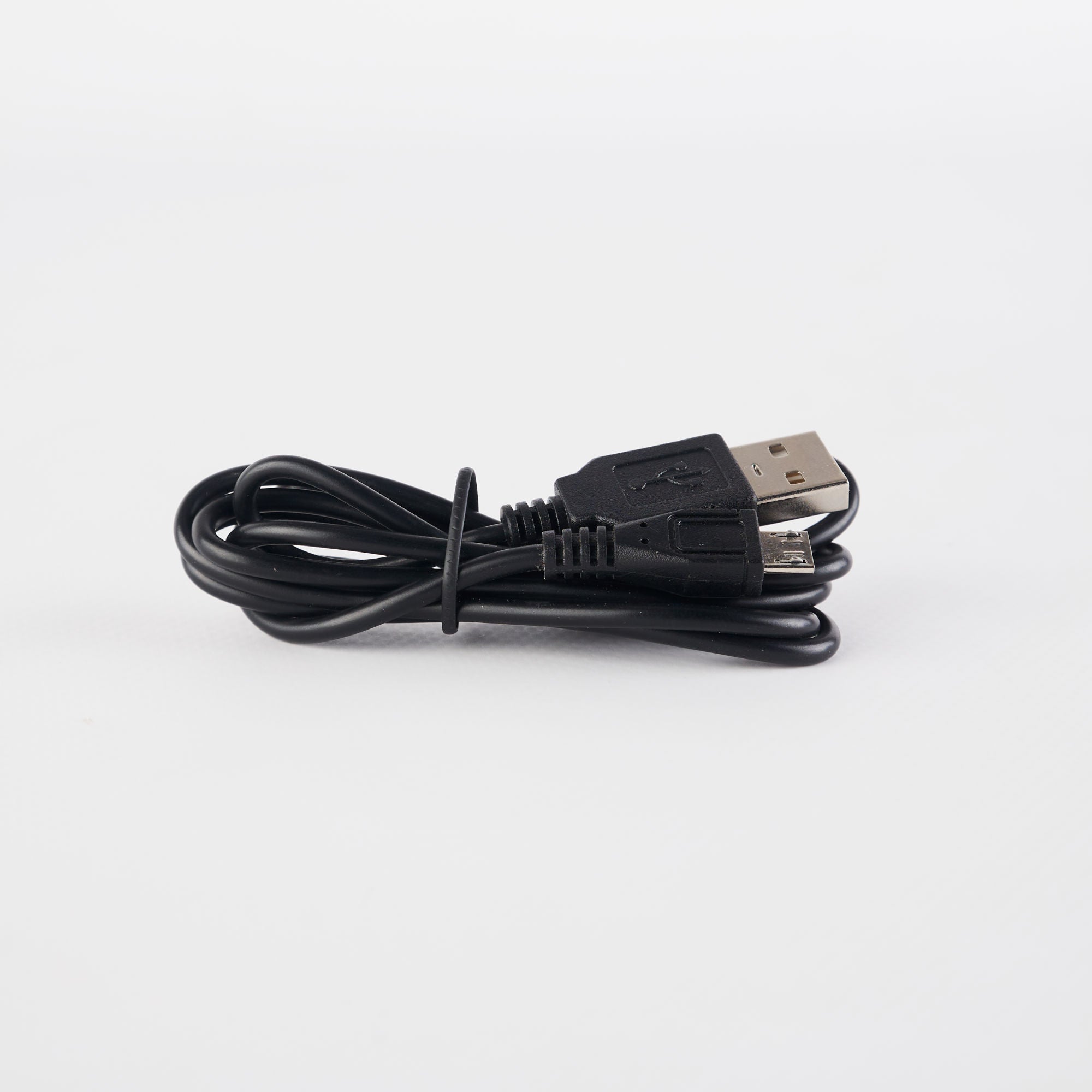 Snark 8 Rechargeable Tuner