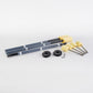 Fusion Dragon Contact - Collapsible Contact/Dragon Fire Staff