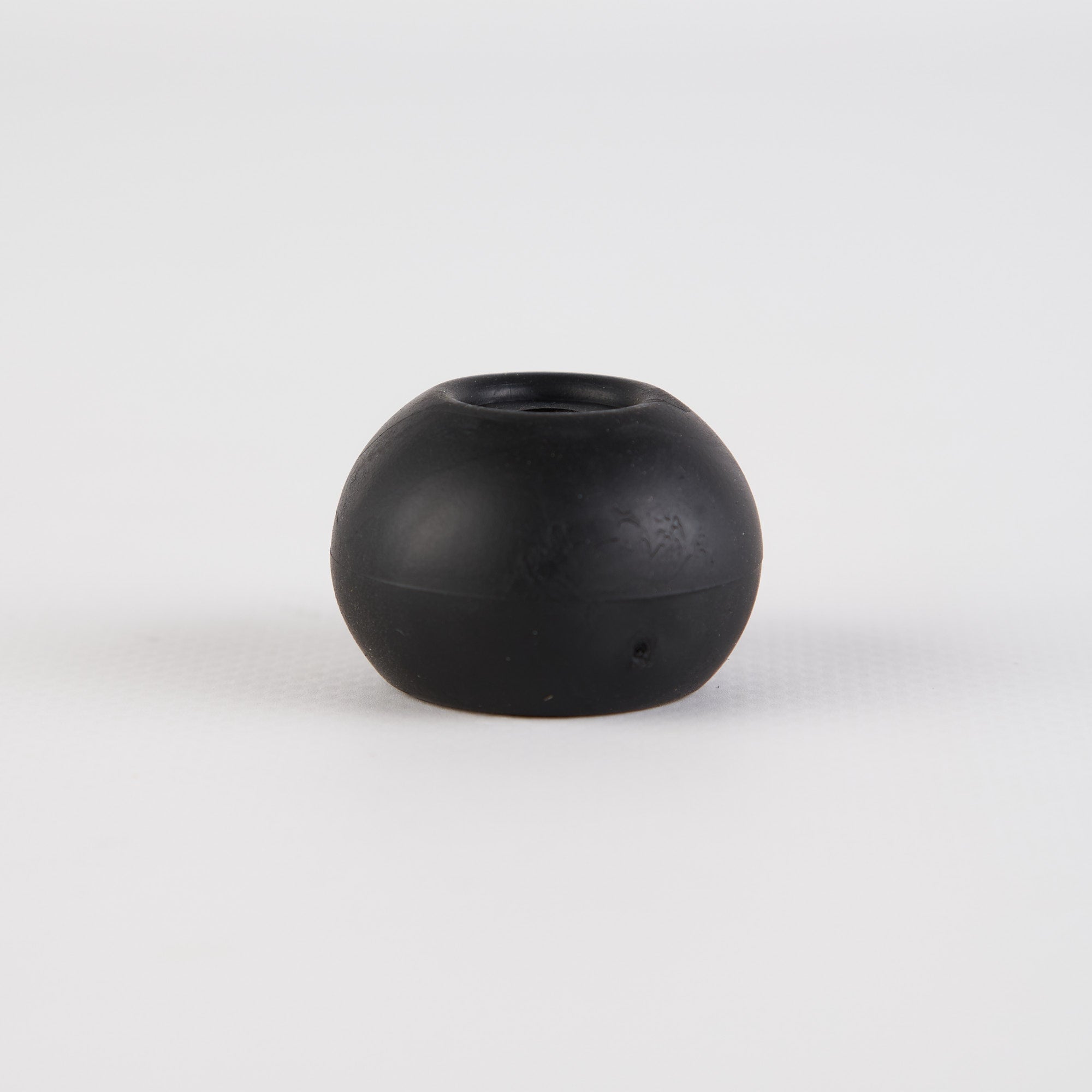 Juggling Club Knob