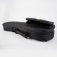 Kala Padded Ukulele Bag - Soprano