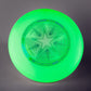 Ultra-Star Sports Frisbee