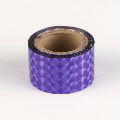 25mm Hula Hoop Tape each