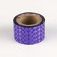 25mm Hula Hoop Tape each