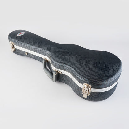 ABS Ukulele Hard Case