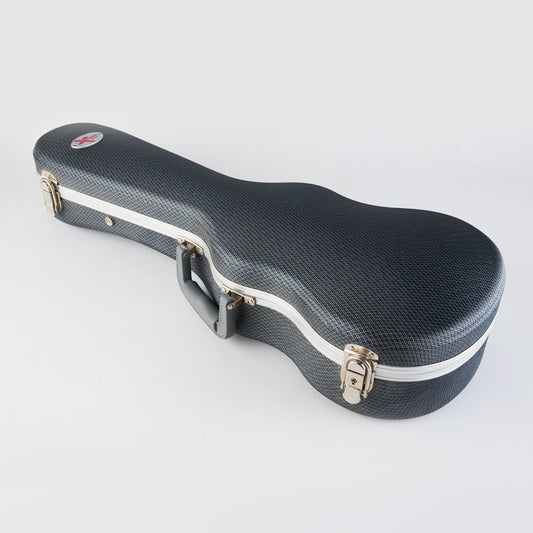 ABS Ukulele Hard Case