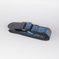 XTR Ukulele Strap