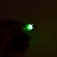 Bright Bugs