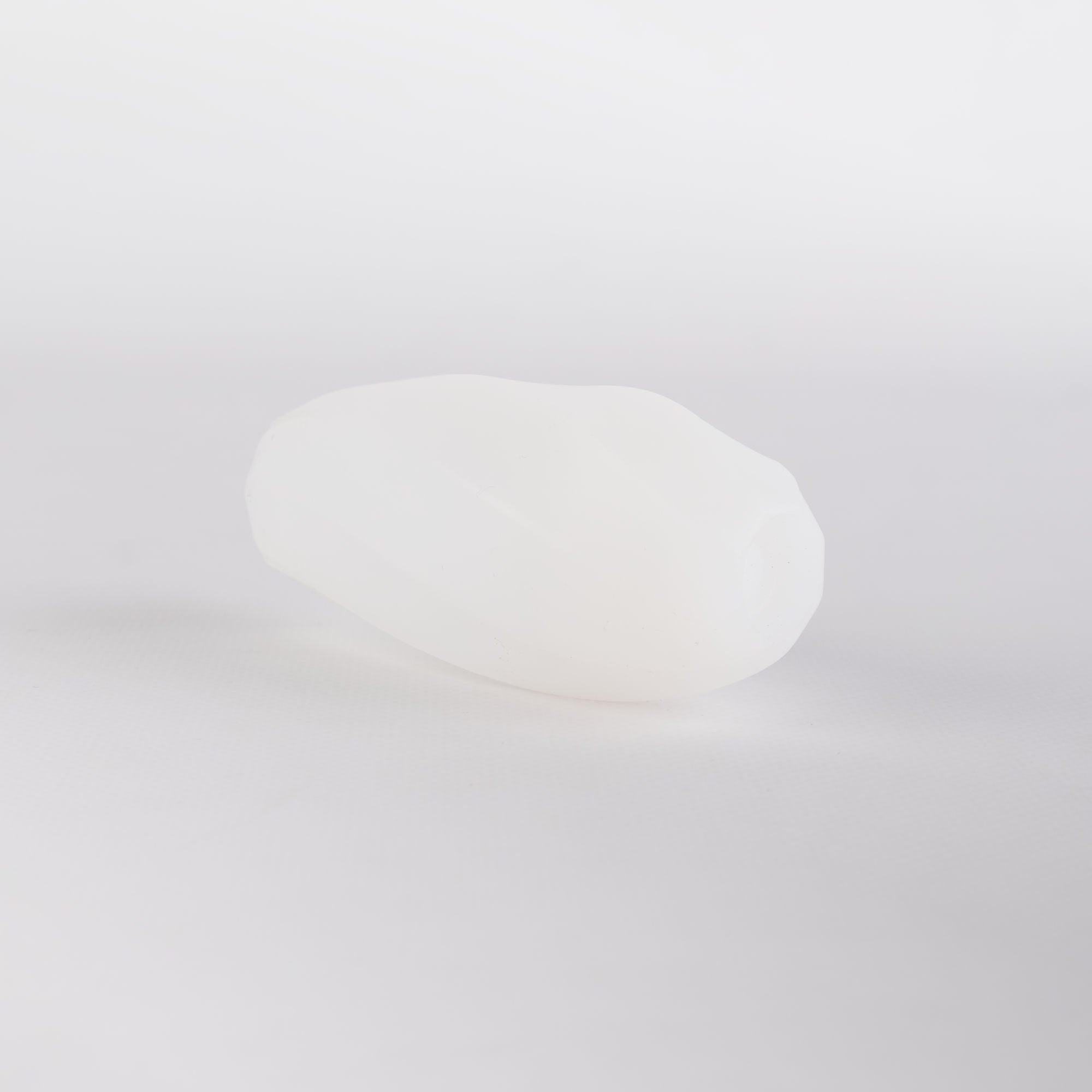 Lumi Pro Spiral End Cap