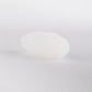 Lumi Pro Spiral End Cap
