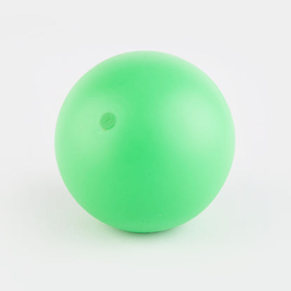 MMX Juggling Ball 67mm