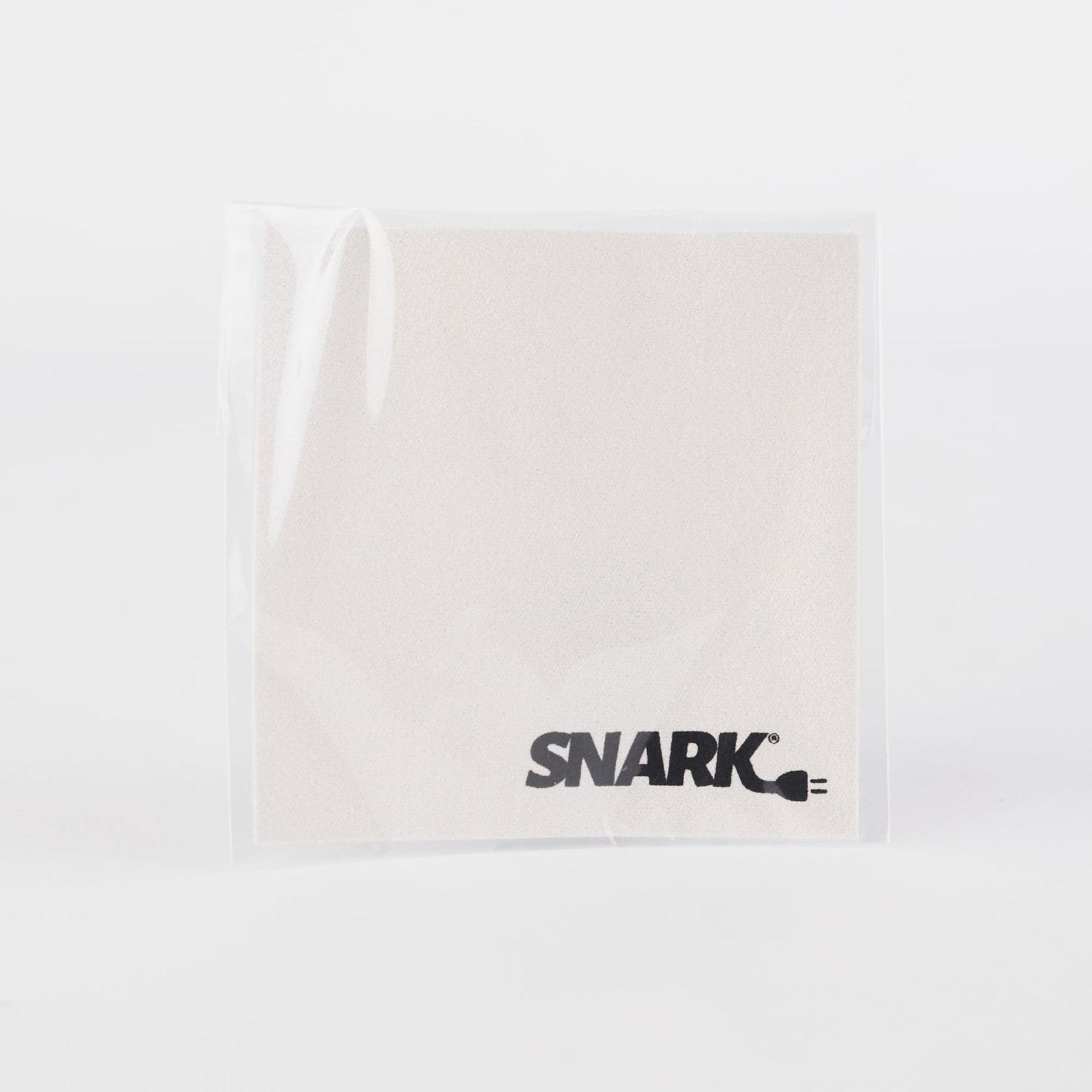 Snark 8 Rechargeable Tuner