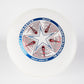 Ultra-Star Sports Frisbee