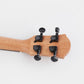 Kayu Mandala Ukulele Y-01M