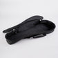 Kala Padded Ukulele Bag - Soprano