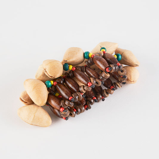 Juju Bracelet