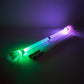 Lumi Pro LED Trickstix - Rechargeable Devilstick