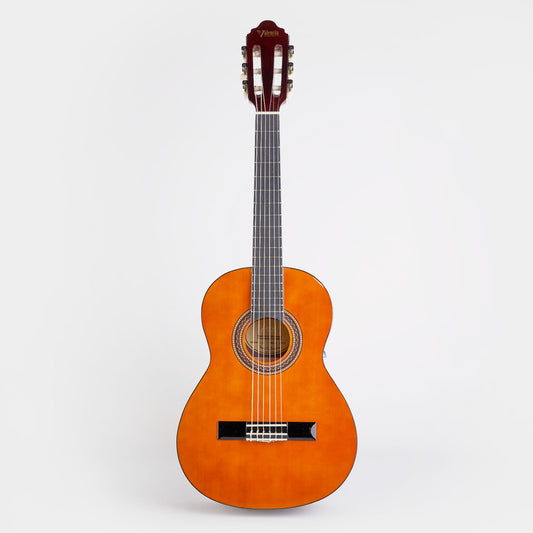 Valencia Classical Guitar Kit Full Size