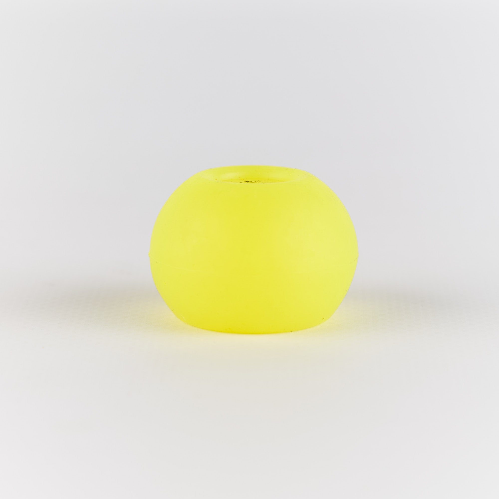 Juggling Club Knob