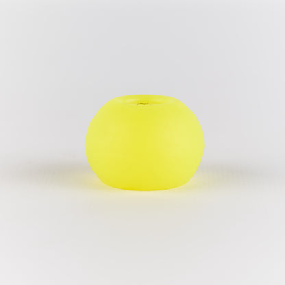Juggling Club Knob
